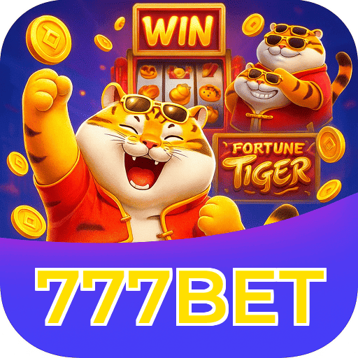 777BET.com - Descubra o Melhor Site de Apostas Online no Brasil - 777BET