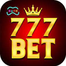 777bet: Cassino Online Seguro e Divertido